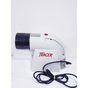 Artograph 225-360 Tracer Projector and Enlarger With Light - (TESTED)